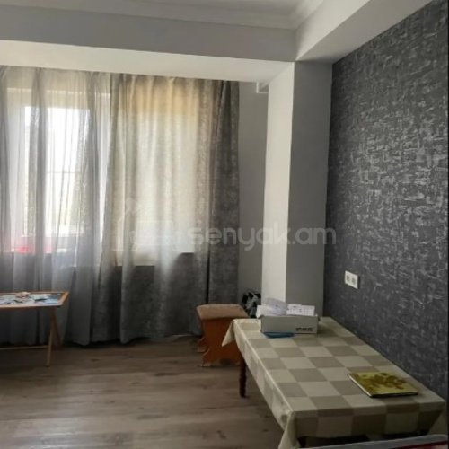 3 Սենյականոց Բնակարան, 68քմ, 8/14 հարկ, Կապիտալ Վերանորոգված, Կահավորված, Արևկող