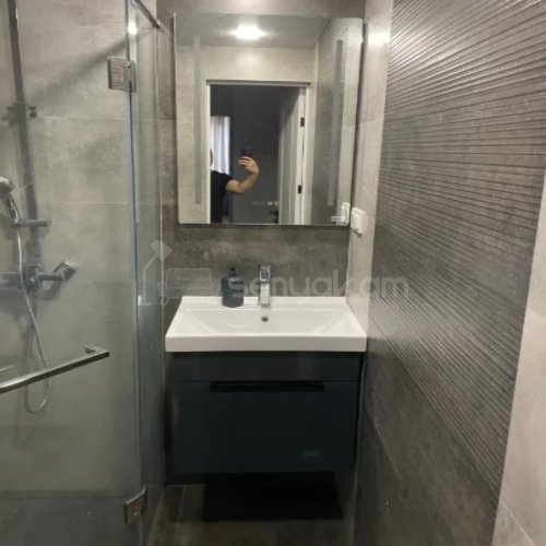 3 Սենյականոց Բնակարան, 68քմ, 8/14 հարկ, Կապիտալ Վերանորոգված, Կահավորված, Արևկող