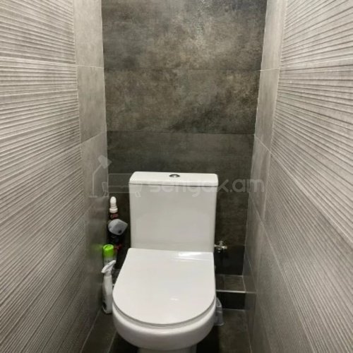 3 Սենյականոց Բնակարան, 68քմ, 8/14 հարկ, Կապիտալ Վերանորոգված, Կահավորված, Արևկող