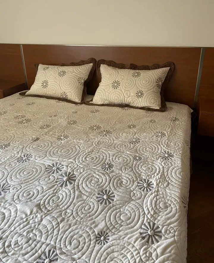 3 Սենյականոց Բնակարան, 70քմ, 7/10 հարկ, Կապիտալ Վերանորոգված