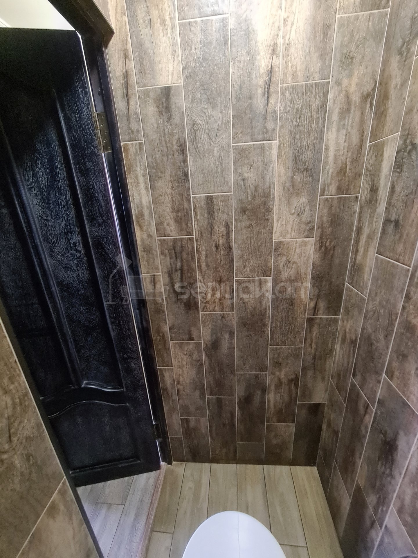 3 Սենյականոց Բնակարան, 75քմ, 6/9 հարկ, Դիզայներական Վերանորոգված