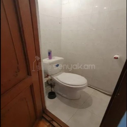 3 Սենյականոց Բնակարան, 83քմ, 8/9 հարկ, Կոսմետիկ Վերանորոգված, Կահավորված, Արևկող