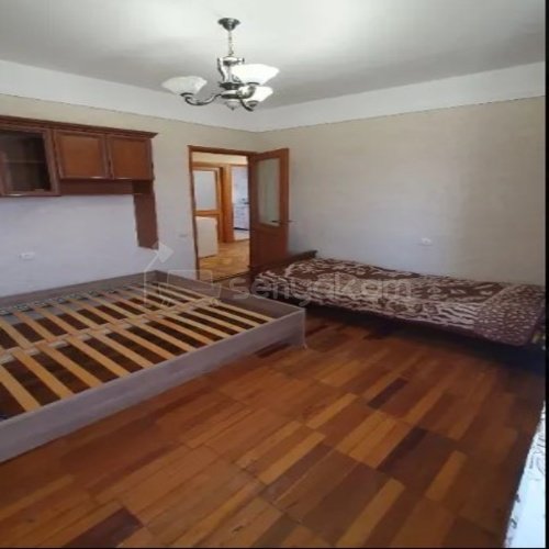 3 Սենյականոց Բնակարան, 83քմ, 8/9 հարկ, Կոսմետիկ Վերանորոգված, Կահավորված, Արևկող