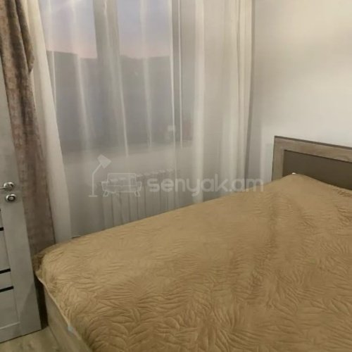 3 Սենյականոց Բնակարան, 72քմ, 3/14 հարկ, Կապիտալ Վերանորոգված, Կահավորված, Արևկող
