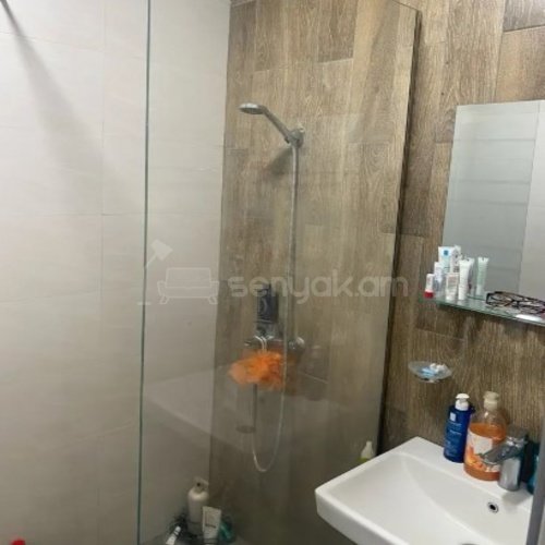 3 Սենյականոց Բնակարան, 72քմ, 3/14 հարկ, Կապիտալ Վերանորոգված, Կահավորված, Արևկող