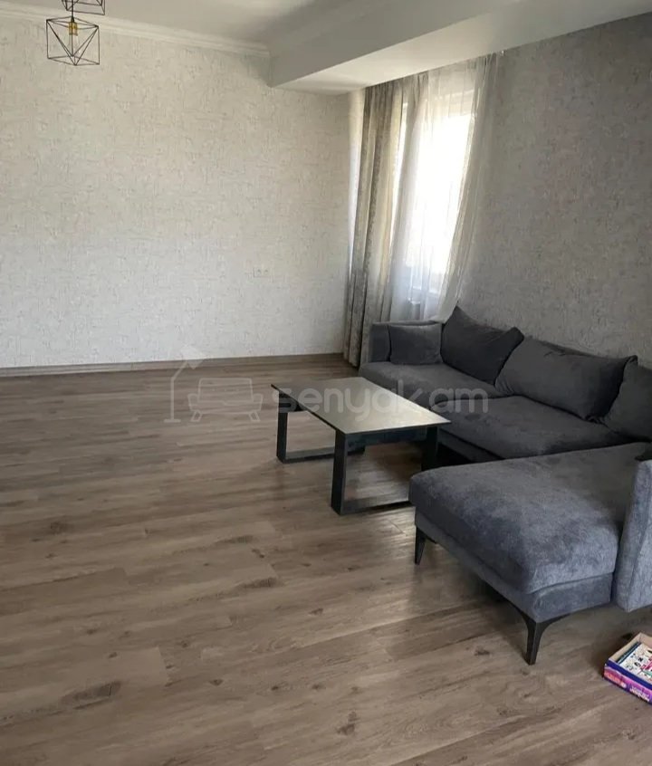 3 Սենյականոց Բնակարան, 68քմ, 8/8 հարկ, Կապիտալ Վերանորոգված, Կահավորված