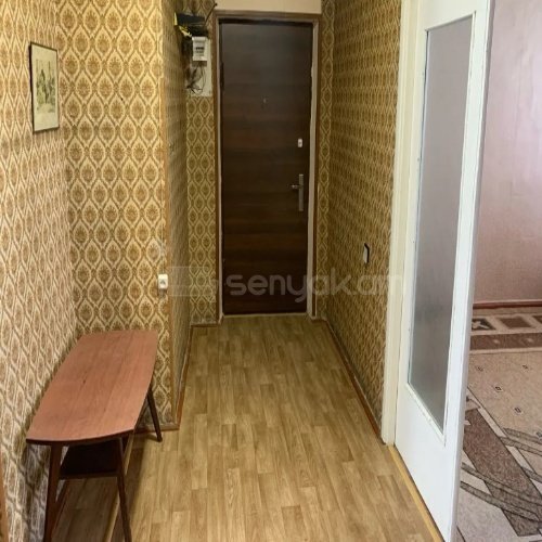 2 Սենյականոց Բնակարան, 65քմ, 5/5 հարկ, Կոսմետիկ Վերանորոգված, Կահավորված, Արևկող