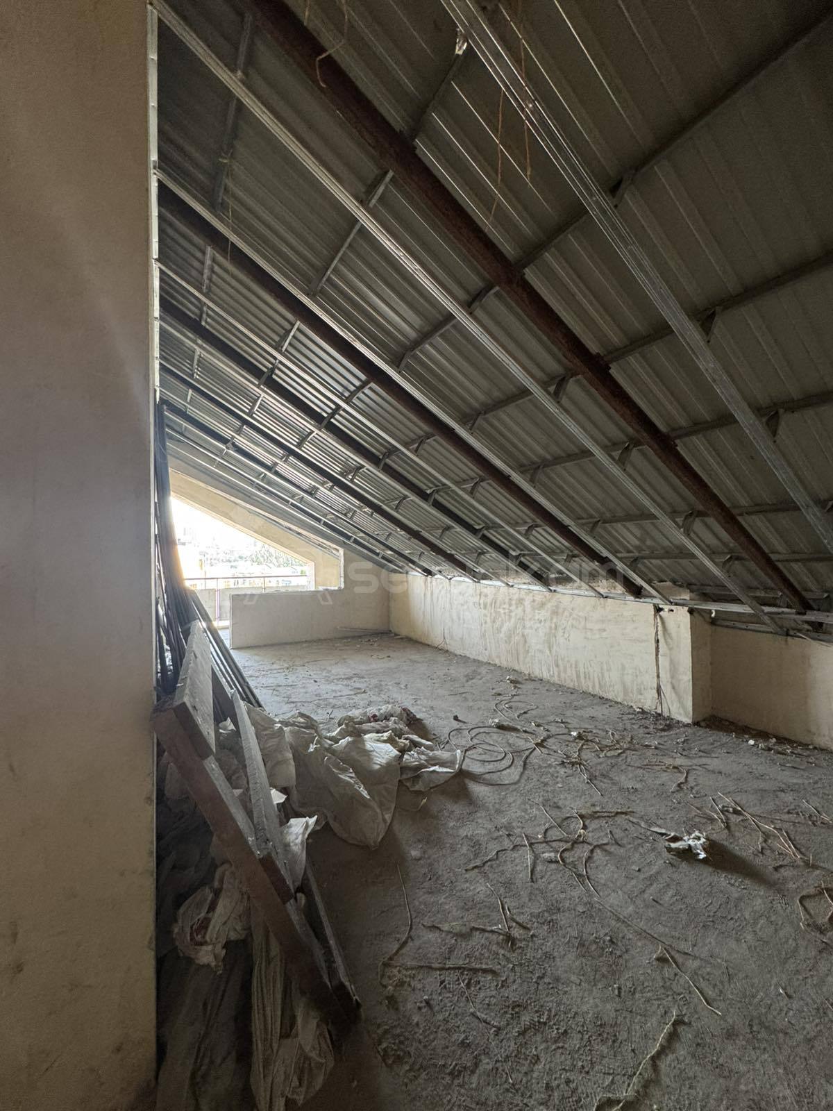 4 Սենյականոց Բնակարան Նորակառույցում, 145քմ, 8/8 հարկ, Զրոյական Վիճակում
