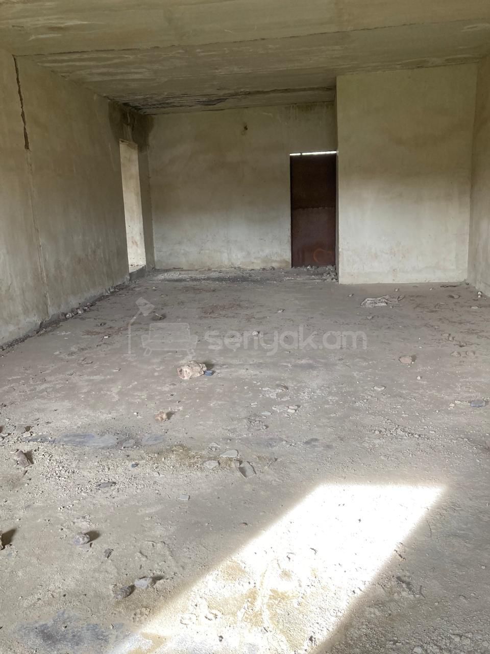 Կոմերցիոն Հողատարածք, 283քմ, Ոռոգման Ջրով, Էլեկտրականությամբ, Պարսպապատ