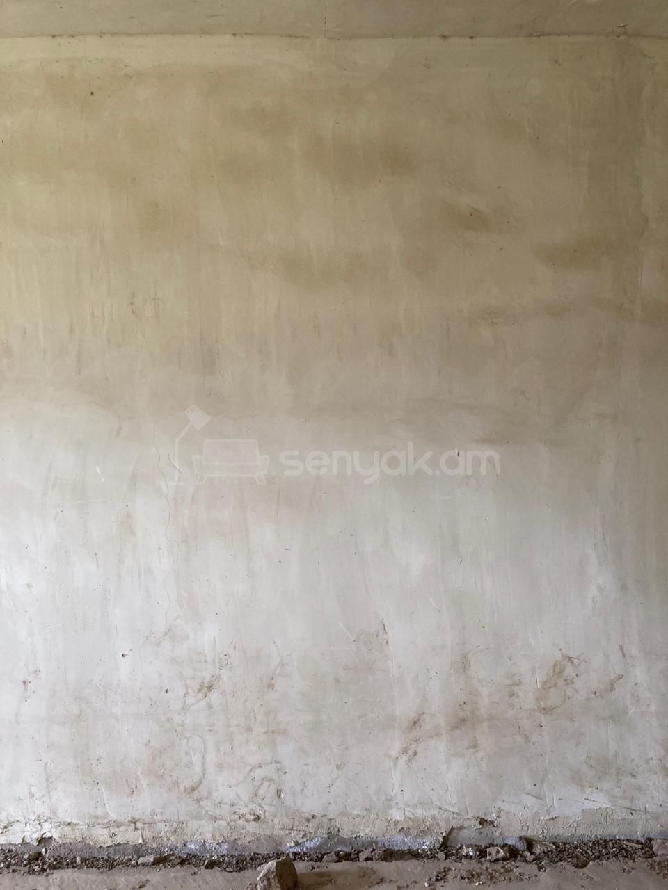 Կոմերցիոն Հողատարածք, 283քմ, Ոռոգման Ջրով, Էլեկտրականությամբ, Պարսպապատ