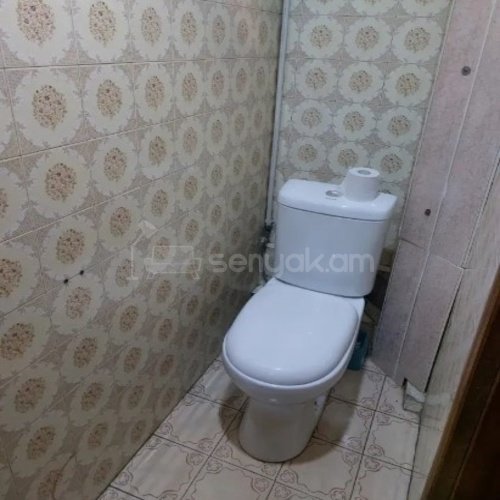 2 Սենյականոց Բնակարան, 78քմ, 12/13 հարկ, Կոսմետիկ Վերանորոգված, Կահավորված, Արևկող