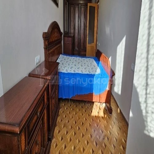 2 Սենյականոց Բնակարան, 78քմ, 12/13 հարկ, Կոսմետիկ Վերանորոգված, Կահավորված, Արևկող