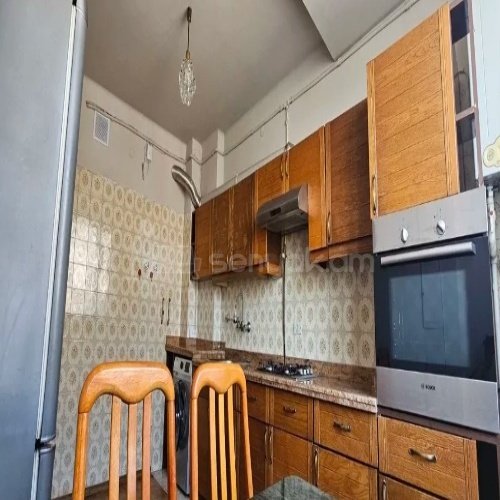 2 Սենյականոց Բնակարան, 78քմ, 12/13 հարկ, Կոսմետիկ Վերանորոգված, Կահավորված, Արևկող