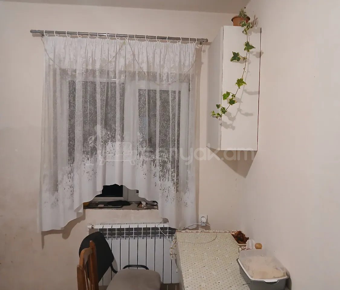 5 Սենյականոց Սեփական Տուն, 145քմ, Կոսմետիկ Վերանորոգված
