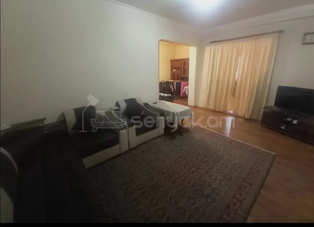 5 Սենյականոց Սեփական Տուն, 126քմ, Կոսմետիկ Վերանորոգված