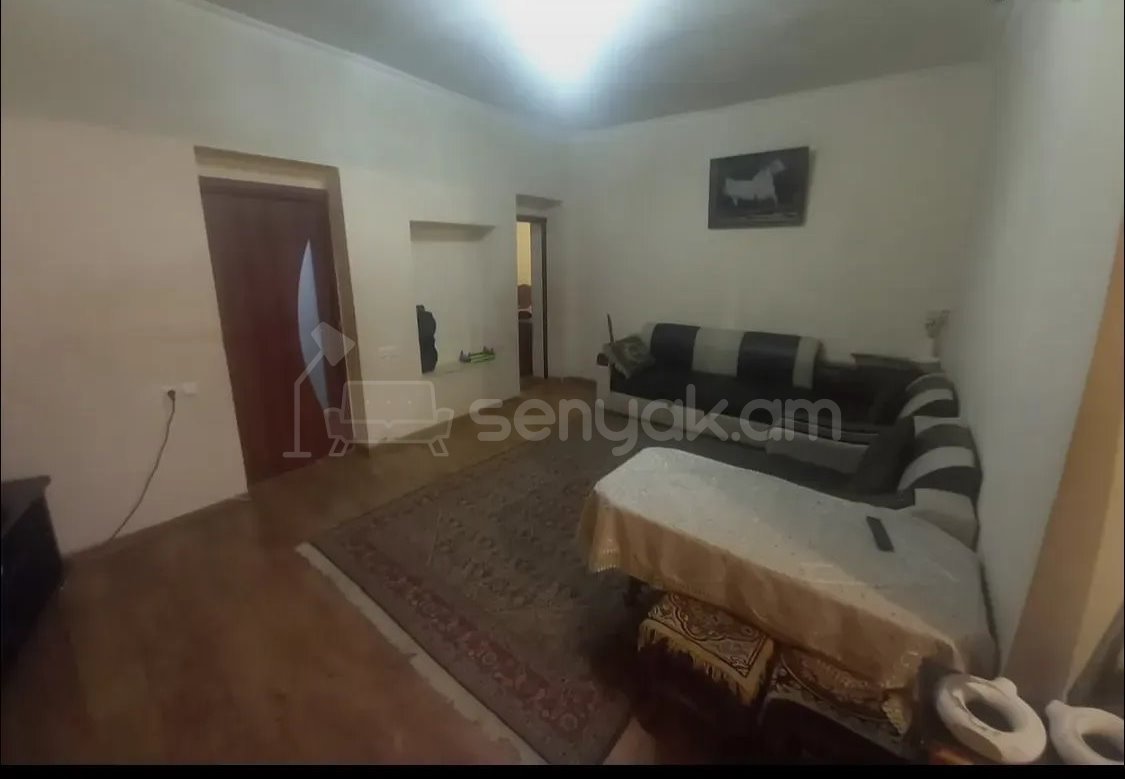 5 Սենյականոց Սեփական Տուն, 126քմ, Կոսմետիկ Վերանորոգված