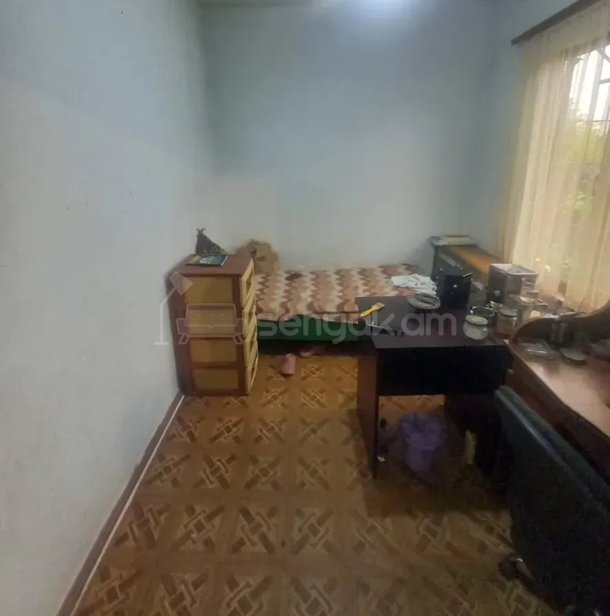 5 Սենյականոց Սեփական Տուն, 126քմ, Կոսմետիկ Վերանորոգված