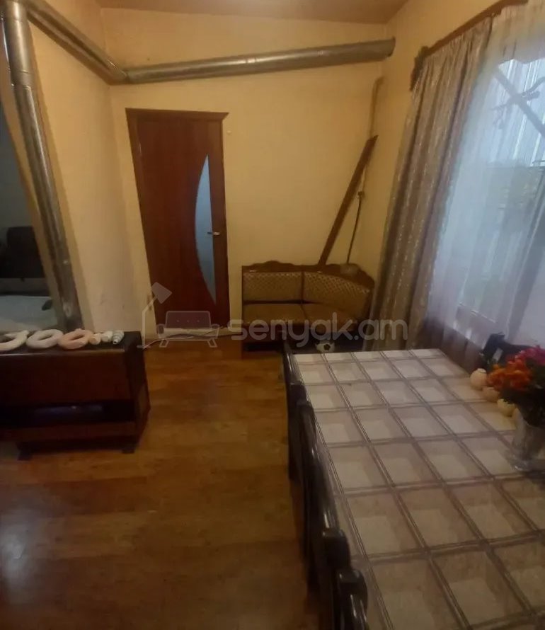 5 Սենյականոց Սեփական Տուն, 126քմ, Կոսմետիկ Վերանորոգված