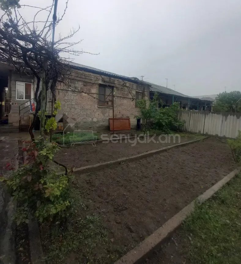 5 Սենյականոց Սեփական Տուն, 126քմ, Կոսմետիկ Վերանորոգված