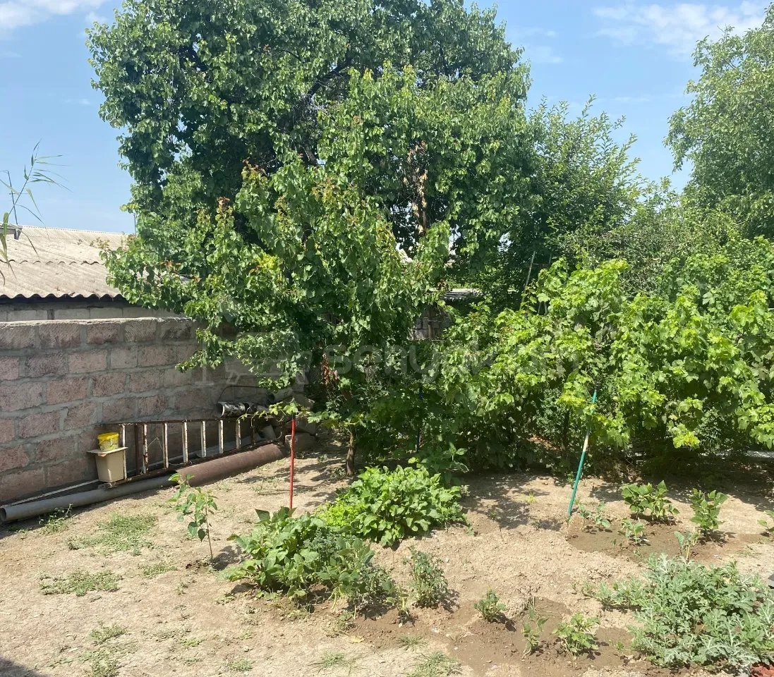 3 Սենյականոց Սեփական Տուն, 82քմ, Կապիտալ Վերանորոգված, Ավտոտնակով