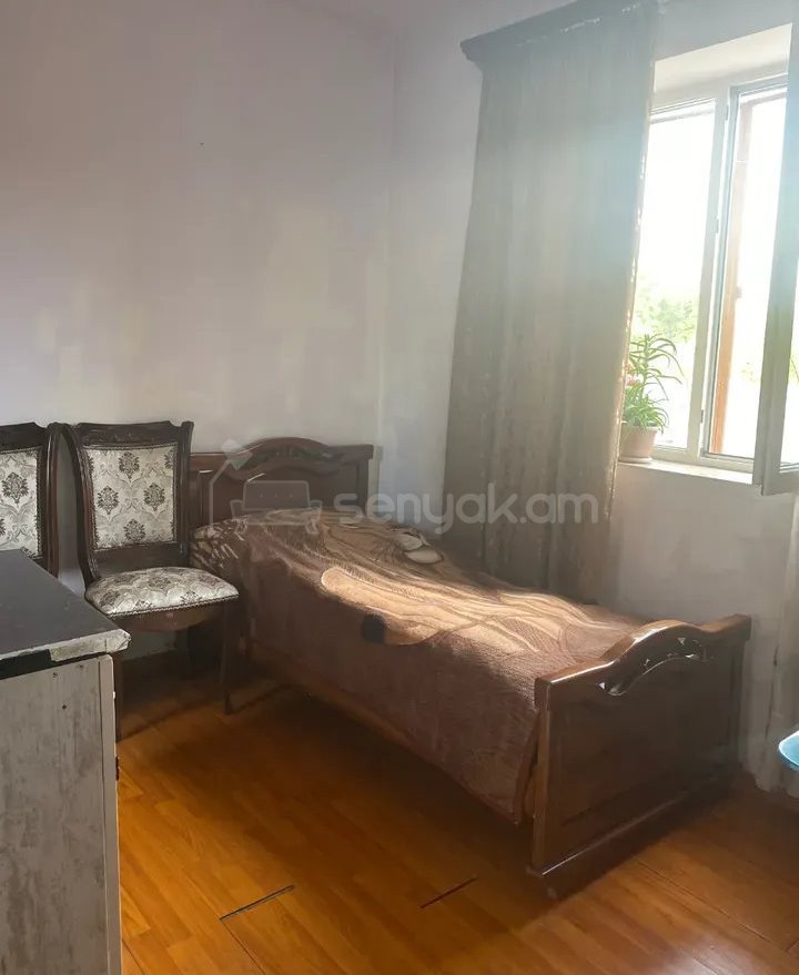 3 Սենյականոց Սեփական Տուն, 82քմ, Կապիտալ Վերանորոգված, Ավտոտնակով