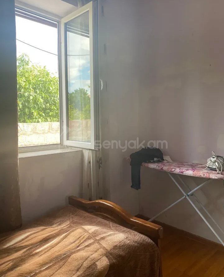 3 Սենյականոց Սեփական Տուն, 82քմ, Կապիտալ Վերանորոգված, Ավտոտնակով