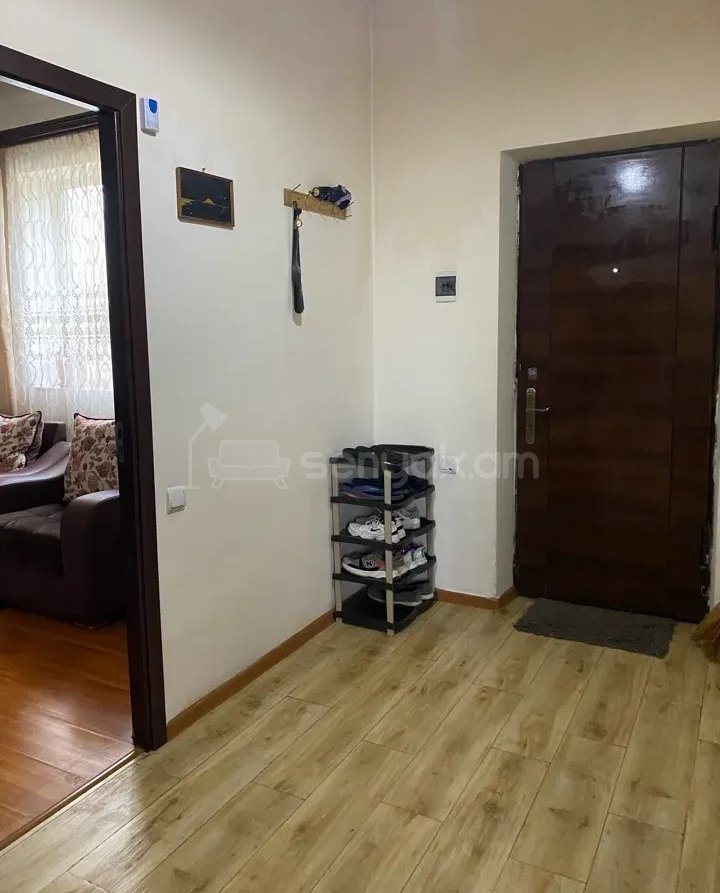 3 Սենյականոց Սեփական Տուն, 82քմ, Կապիտալ Վերանորոգված, Ավտոտնակով