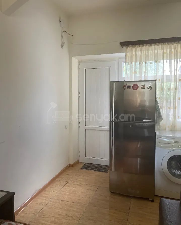 3 Սենյականոց Սեփական Տուն, 82քմ, Կապիտալ Վերանորոգված, Ավտոտնակով