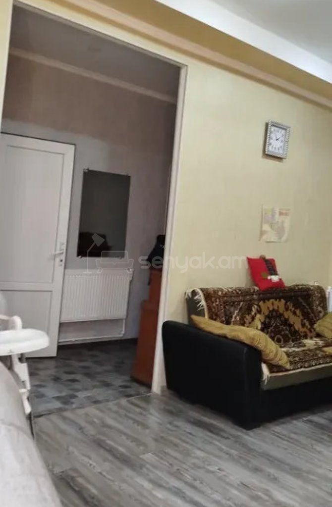 4 Սենյականոց Սեփական Տուն, 100քմ, Կապիտալ Վերանորոգված