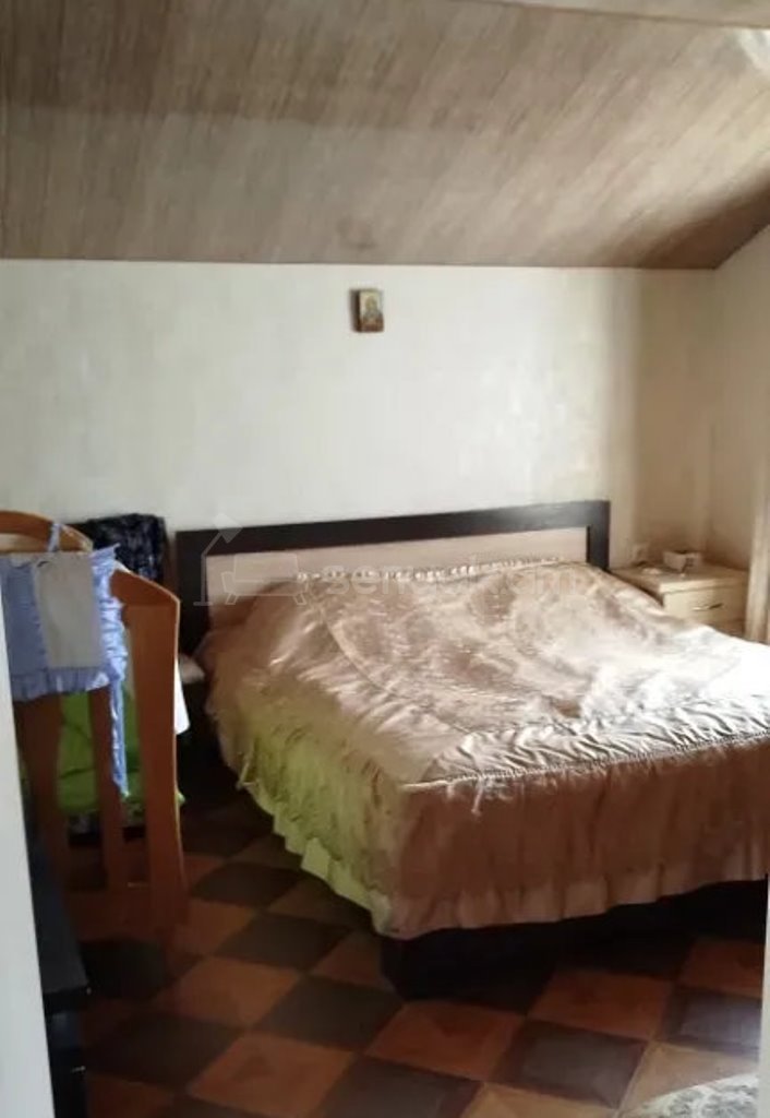 4 Սենյականոց Սեփական Տուն, 100քմ, Կապիտալ Վերանորոգված
