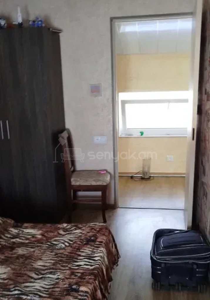 4 Սենյականոց Սեփական Տուն, 100քմ, Կապիտալ Վերանորոգված