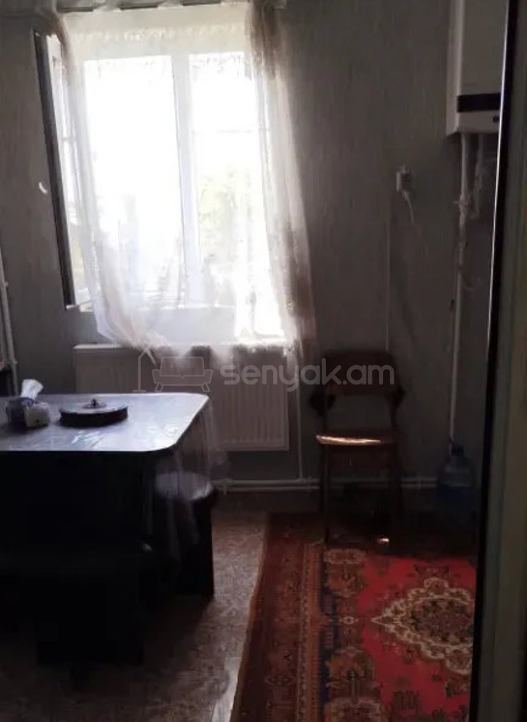 4 Սենյականոց Սեփական Տուն, 100քմ, Կապիտալ Վերանորոգված