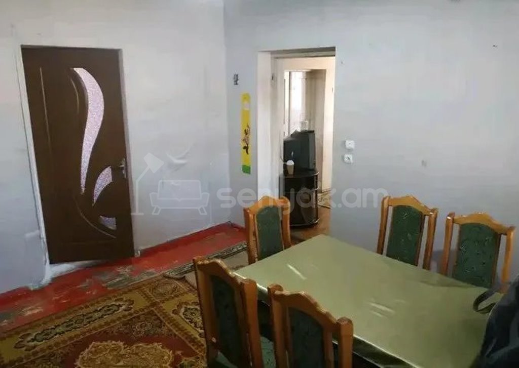 4 Սենյականոց Սեփական Տուն, 220քմ, Կոսմետիկ Վերանորոգված