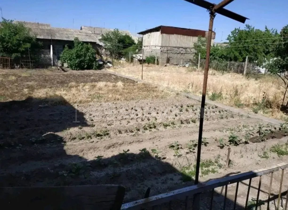 4 Սենյականոց Սեփական Տուն, 220քմ, Կոսմետիկ Վերանորոգված