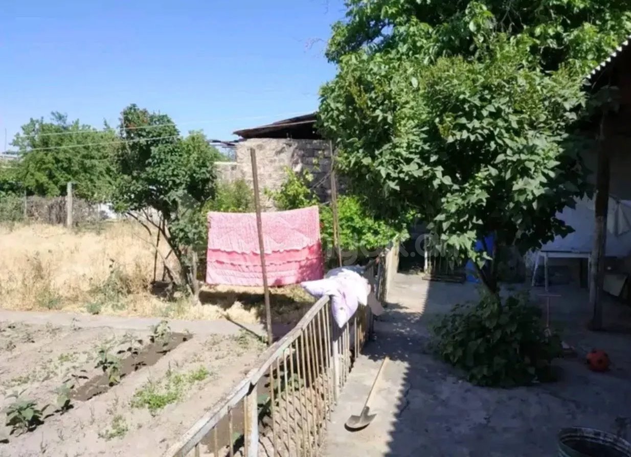 4 Սենյականոց Սեփական Տուն, 220քմ, Կոսմետիկ Վերանորոգված