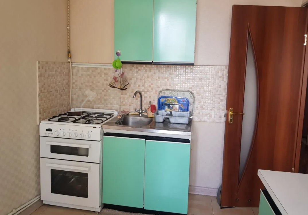2 Սենյականոց Բնակարան, 65քմ, 7/12 հարկ, Նորմալ Վիճակում, Արևկող