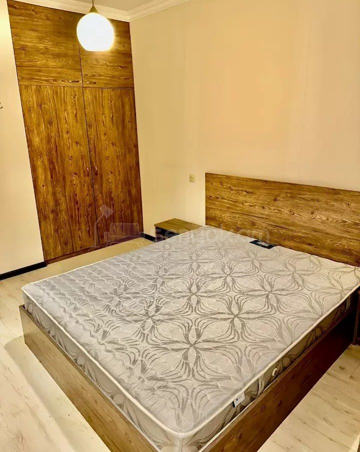 3 Սենյականոց Բնակարան, 83քմ, 1/9 հարկ, Կապիտալ Վերանորոգված