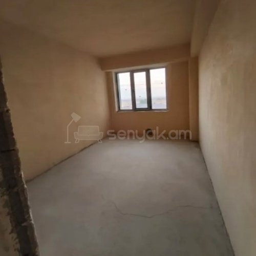 3 Սենյականոց Բնակարան Նորակառույցում, 75քմ, 4/21 հարկ, Զրոյական Վիճակում