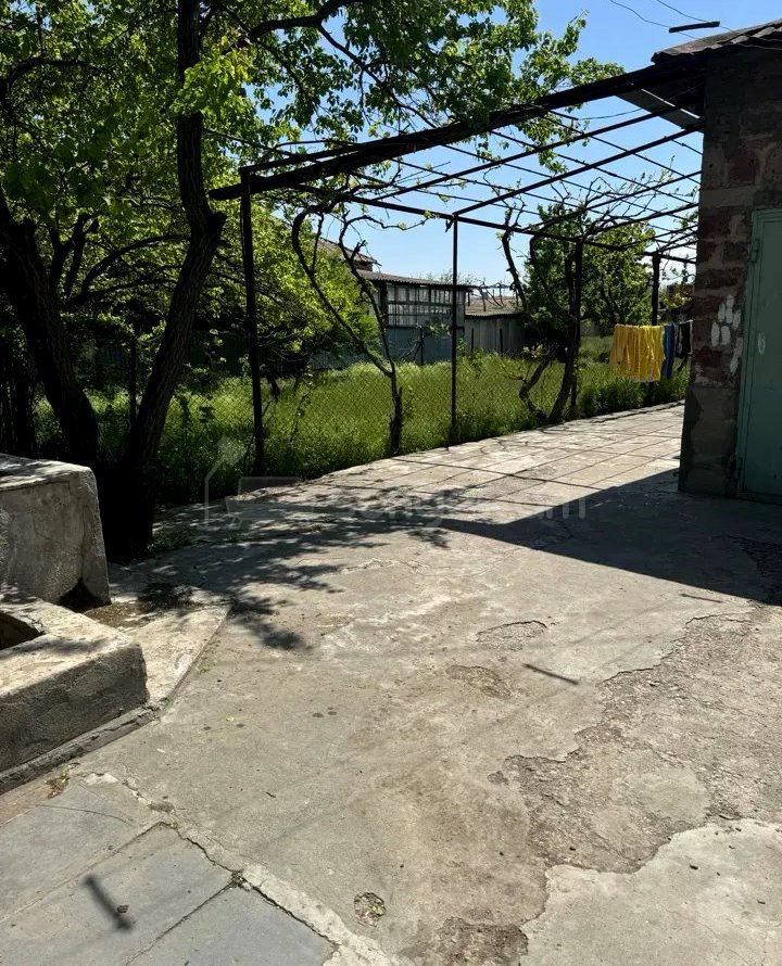 6 Սենյականոց Սեփական Տուն, 245քմ, Նորմալ Վիճակում, Ավտոտնակով