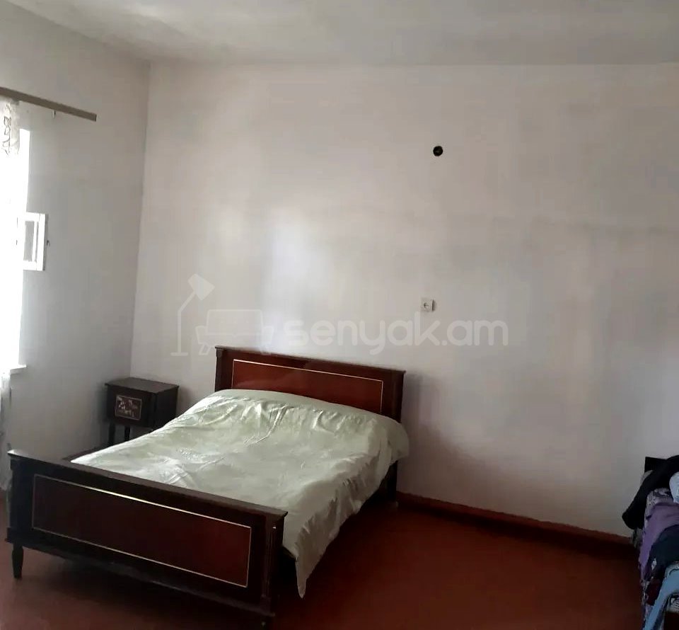 6 Սենյականոց Սեփական Տուն, 245քմ, Նորմալ Վիճակում, Ավտոտնակով