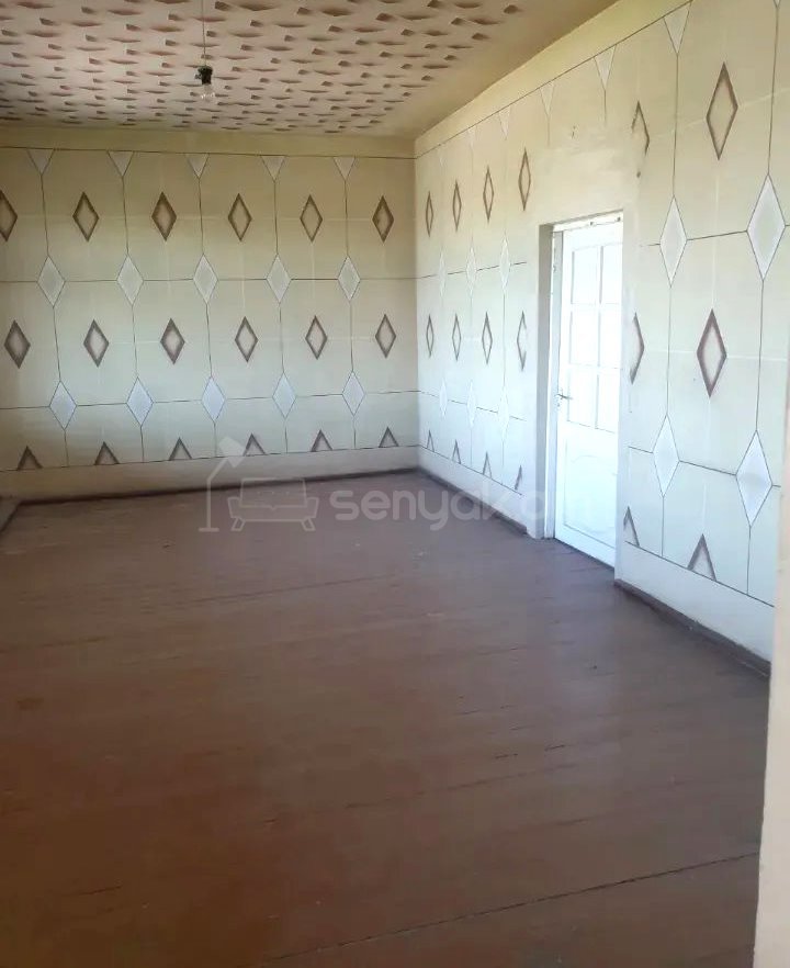 7 Սենյականոց Սեփական Տուն, 230քմ, Նորմալ Վիճակում, Ավտոտնակով