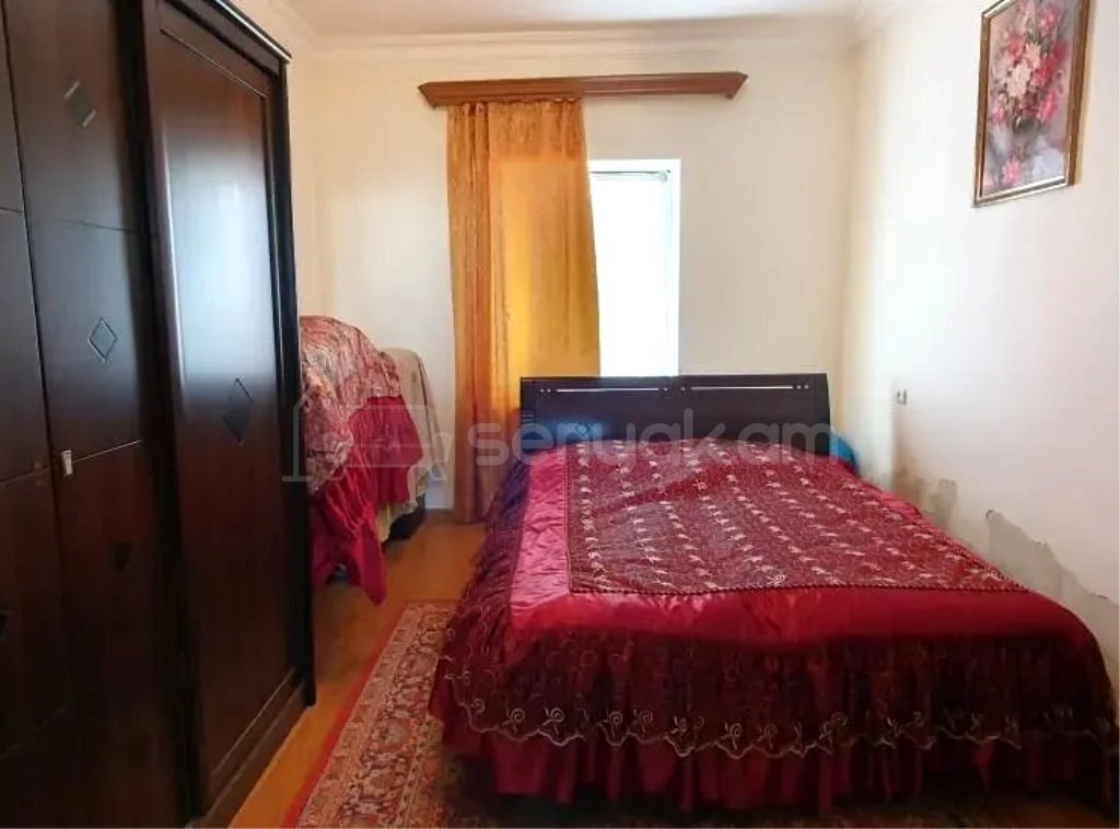 4 Սենյականոց Սեփական Տուն, 175քմ, Կոսմետիկ Վերանորոգված