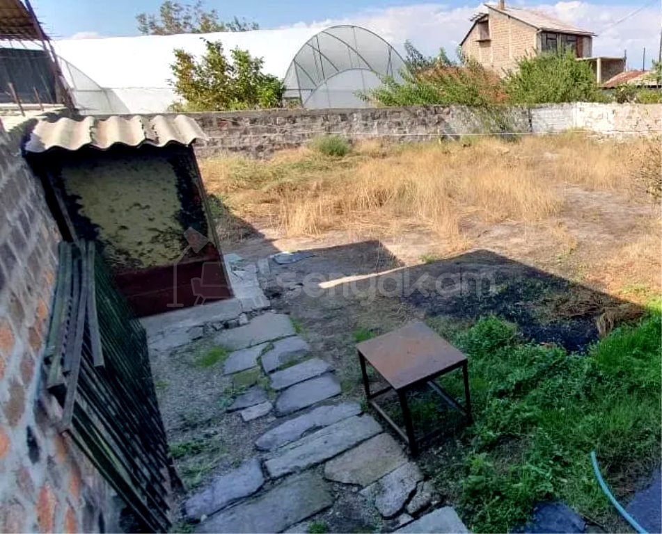 4 Սենյականոց Սեփական Տուն, 175քմ, Կոսմետիկ Վերանորոգված