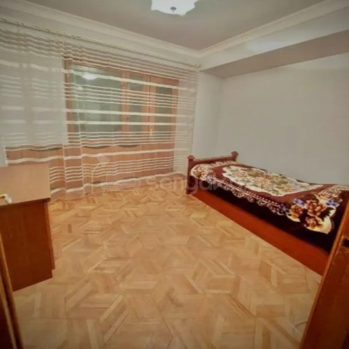3 Սենյականոց Բնակարան, 98քմ, 5/16 հարկ, Կապիտալ Վերանորոգված, Կահավորված, Արևկող