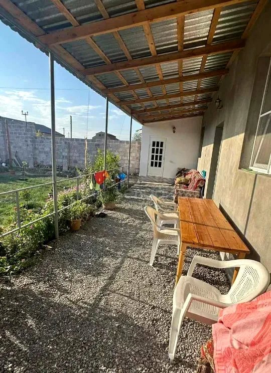 4 Սենյականոց Սեփական Տուն, 100քմ, Կապիտալ Վերանորոգված, Ավտոտնակով