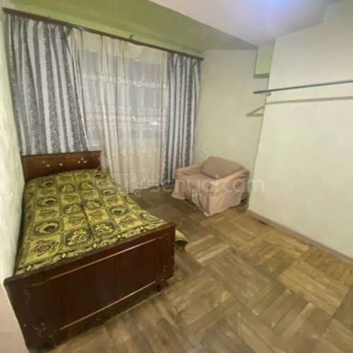 2 Սենյականոց Բնակարան, 60քմ, 4/8 հարկ, Կոսմետիկ Վերանորոգված, Կահավորված, Արևկող