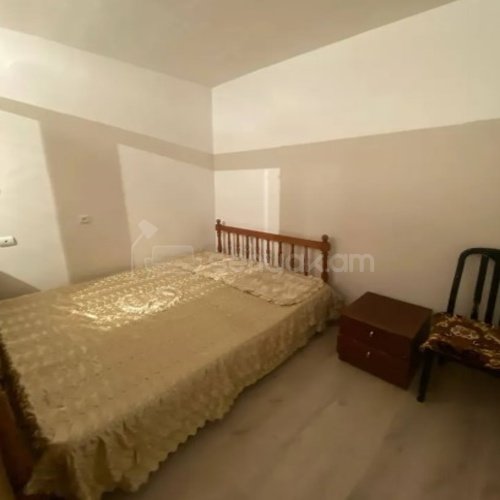 2 Սենյականոց Բնակարան, 60քմ, 4/8 հարկ, Կոսմետիկ Վերանորոգված, Կահավորված, Արևկող