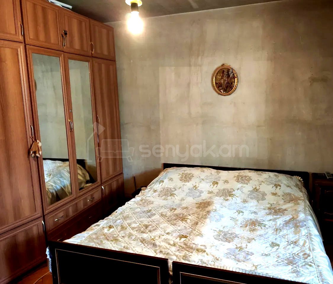 5 Սենյականոց Սեփական Տուն, 254քմ, Նորմալ Վիճակում