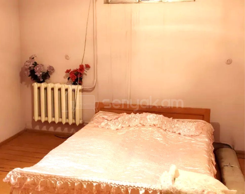 5 Սենյականոց Սեփական Տուն, 254քմ, Նորմալ Վիճակում