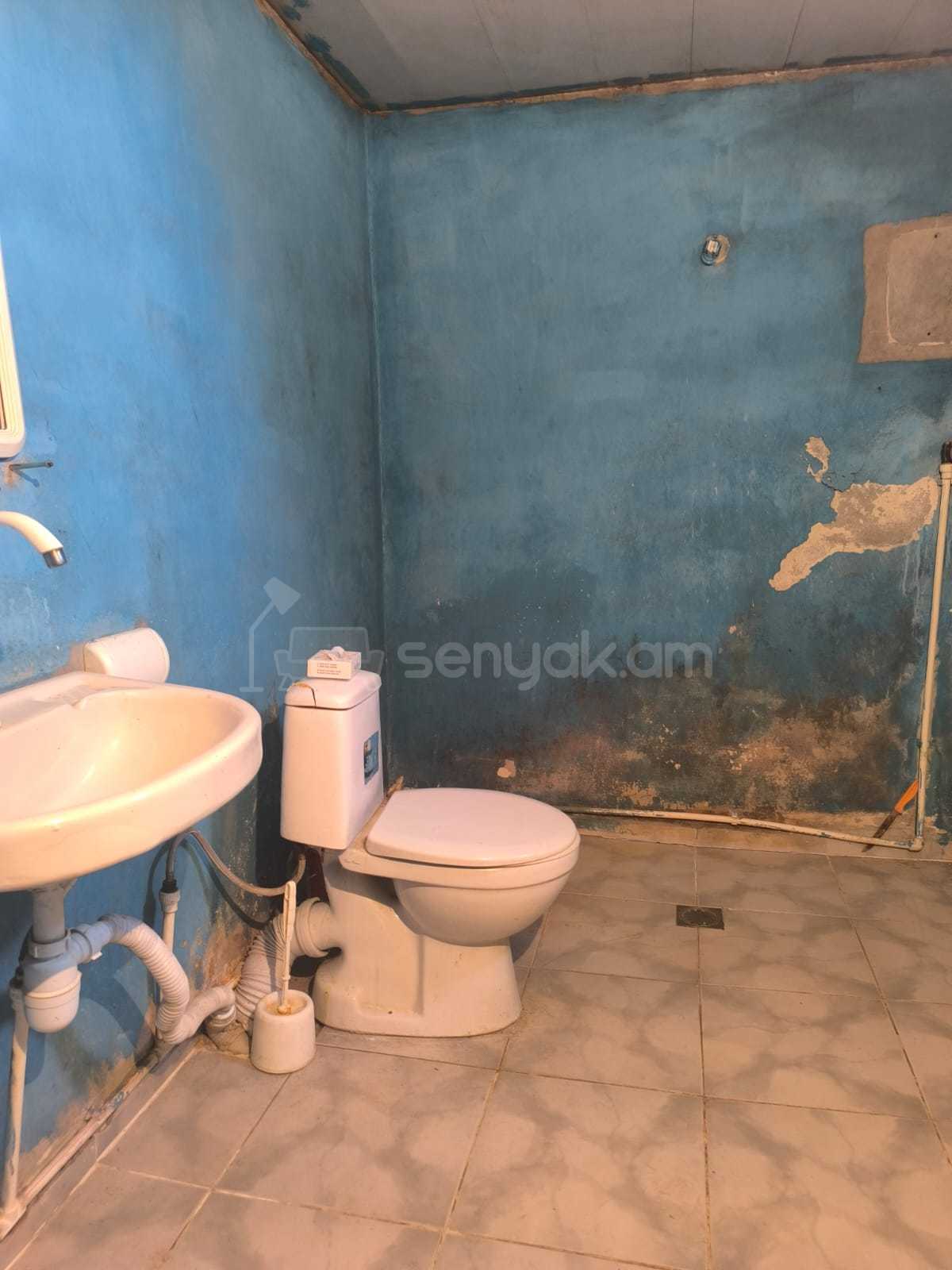 3 Սենյականոց Սեփական Տուն, 75քմ, Նորմալ Վիճակում